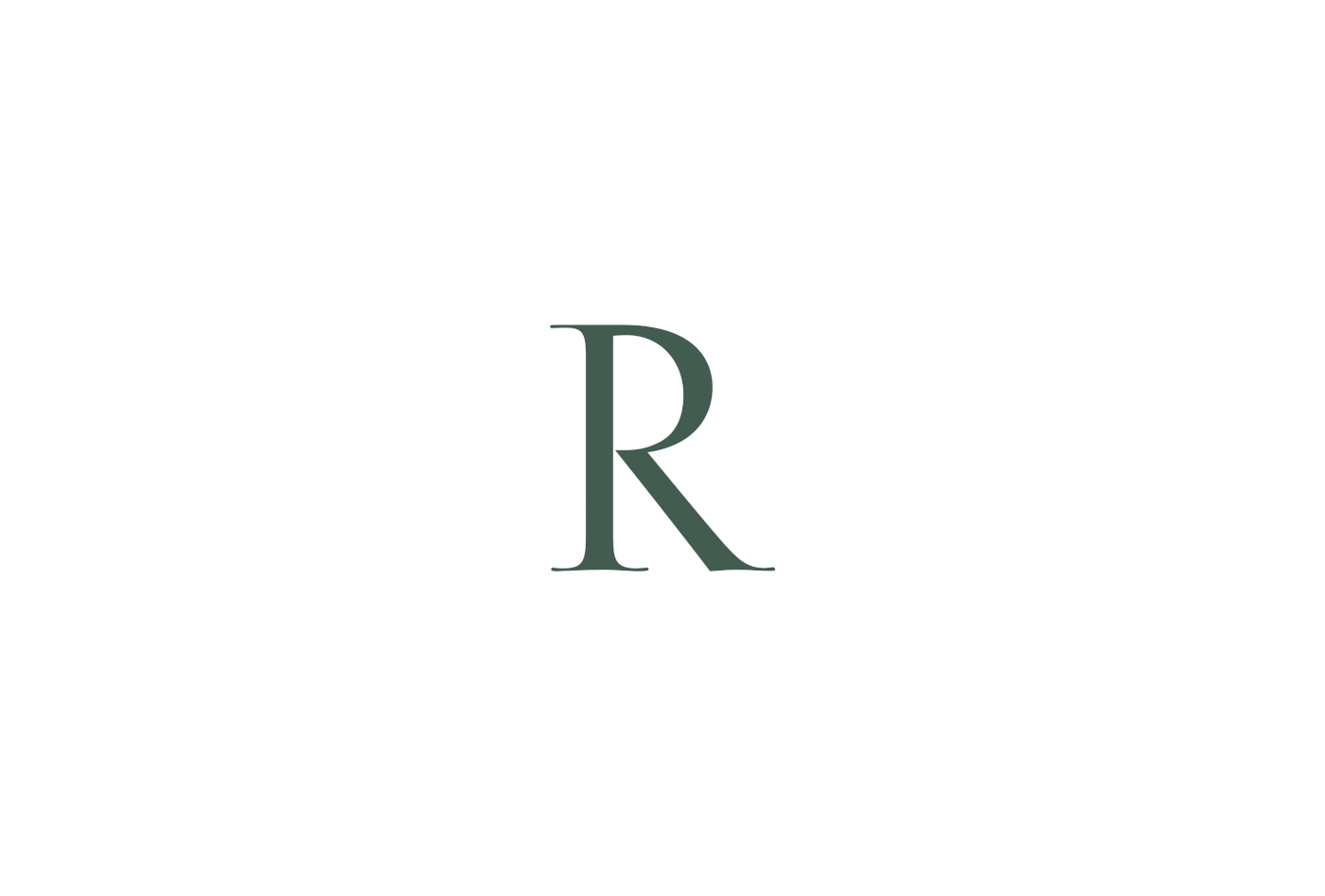 Casa Silvestre浪漫花店品牌logo設(shè)計(jì)與VI視覺(jué)設(shè)計(jì)，酒店VI設(shè)計(jì)，品牌視覺(jué)設(shè)計(jì)，企業(yè)VI設(shè)計(jì)，深圳VI設(shè)計(jì)，左右格局