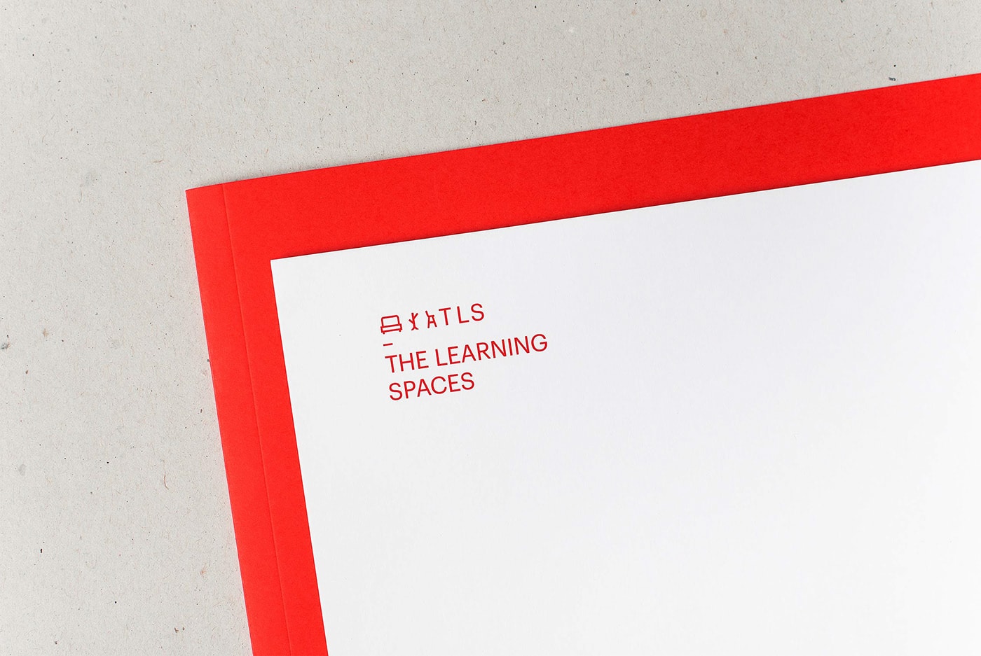 國(guó)外Learning Spaces家具企業(yè)VI設(shè)計(jì)和logo設(shè)計(jì)，家具VI設(shè)計(jì)，企業(yè)VI設(shè)計(jì)，VI形象設(shè)計(jì)，深圳VI設(shè)計(jì)，左右格局