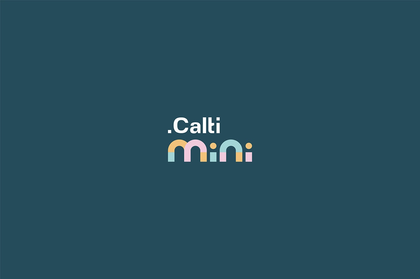 Calti mini 兒童創(chuàng)意家具品牌產(chǎn)品策劃案例，家具VI設(shè)計(jì)，家具品牌設(shè)計(jì)，深圳產(chǎn)品策劃，深圳VI設(shè)計(jì)，左右格局