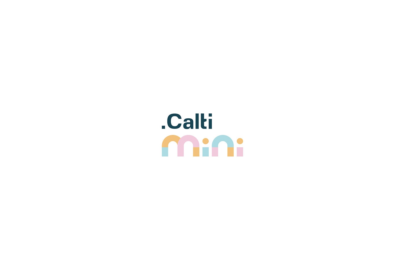 Calti mini 兒童創(chuàng)意家具品牌產(chǎn)品策劃案例，家具VI設(shè)計(jì)，家具品牌設(shè)計(jì)，深圳產(chǎn)品策劃，深圳VI設(shè)計(jì)，左右格局