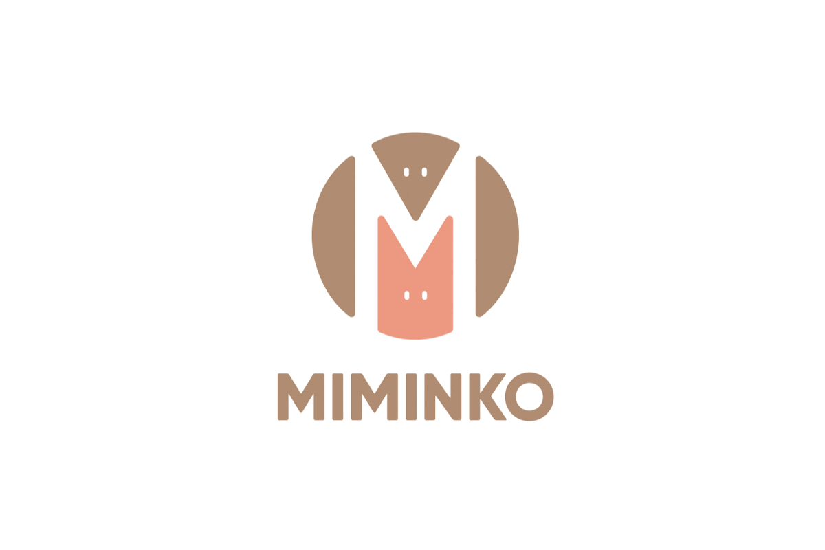 高端MIMINKO寵物用品品牌體驗(yàn)VI形象設(shè)計(jì)，品牌視覺設(shè)計(jì)，品牌策劃，VI形象設(shè)計(jì)，深圳品牌設(shè)計(jì)，左右格局