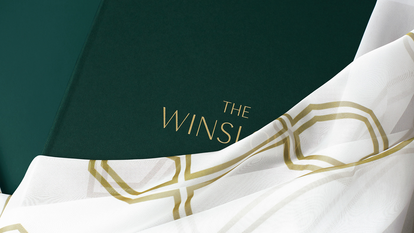 Winslow精品酒店住宅品牌VI設(shè)計(jì)與營(yíng)銷策劃案例，酒店VI設(shè)計(jì)，酒店品牌設(shè)計(jì)，深圳營(yíng)銷策劃，深圳VI設(shè)計(jì)，左右格局