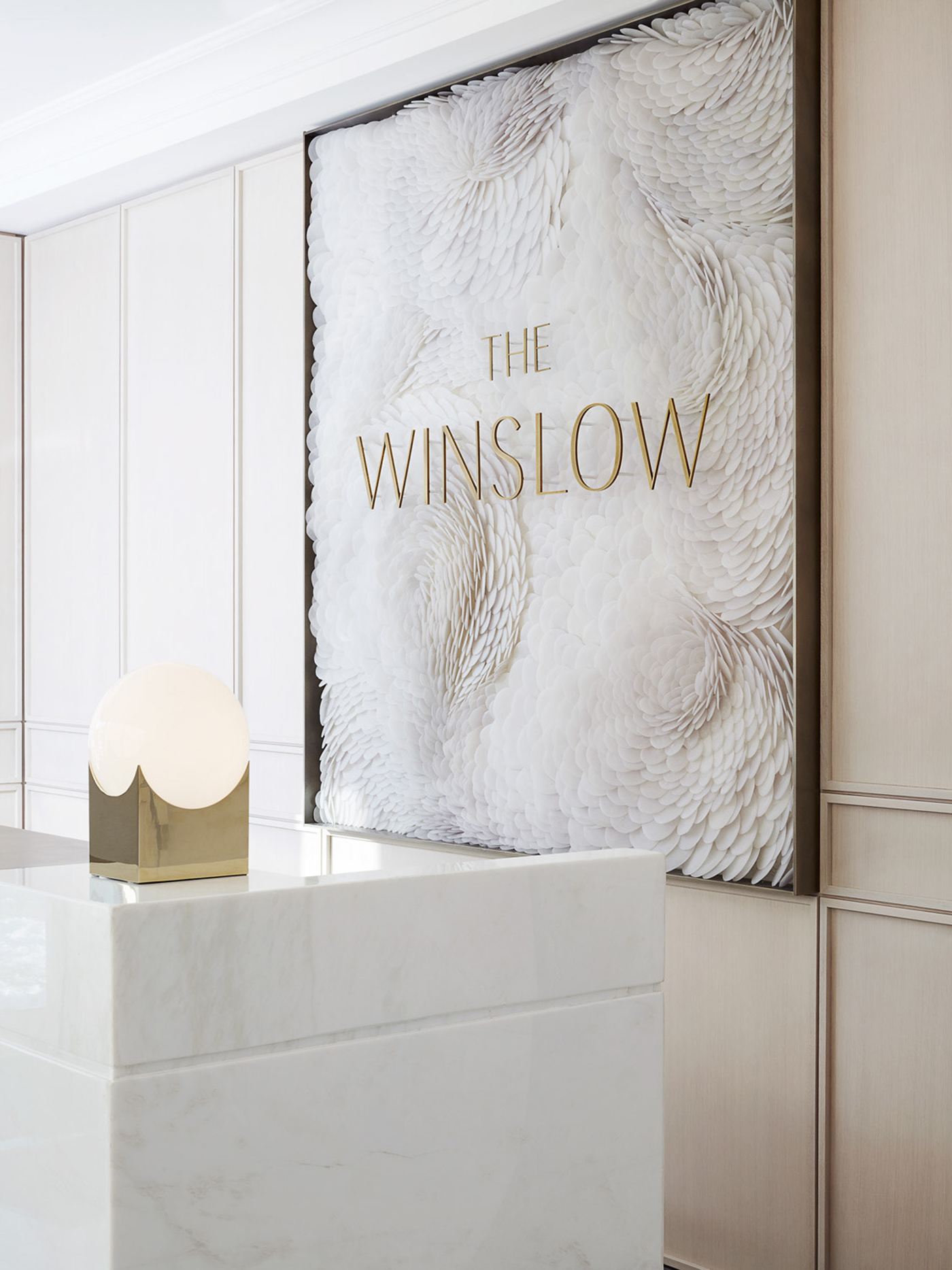 Winslow精品酒店住宅品牌VI設(shè)計(jì)與營(yíng)銷策劃案例，酒店VI設(shè)計(jì)，酒店品牌設(shè)計(jì)，深圳營(yíng)銷策劃，深圳VI設(shè)計(jì)，左右格局