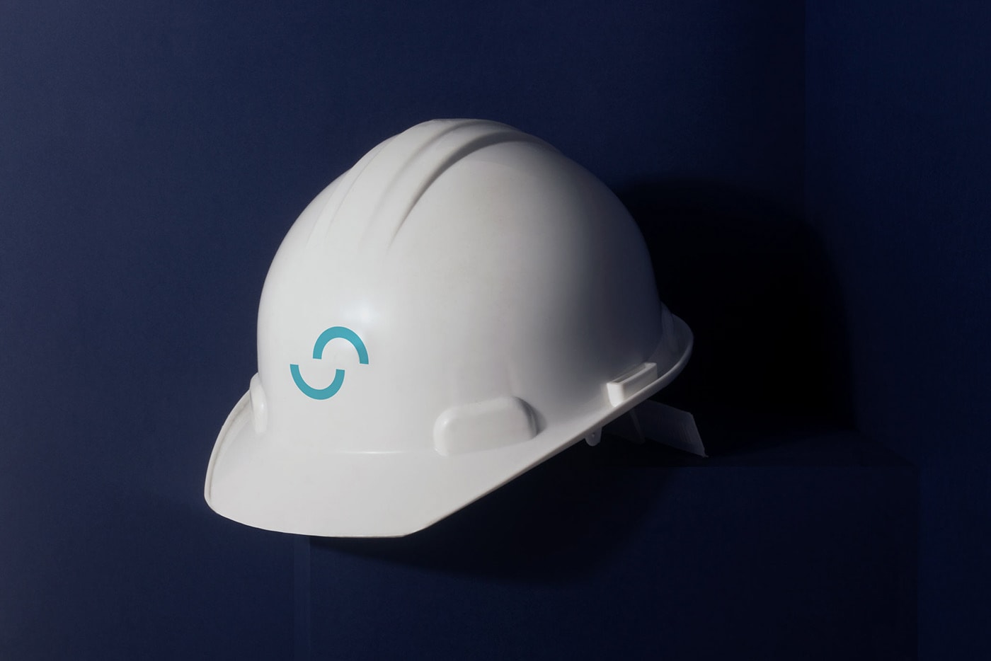 科技VI設計，企業(yè)VI設計，深圳VI設計，左右格局