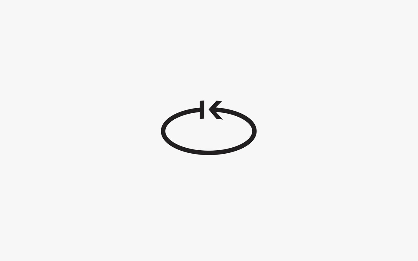 時(shí)尚首飾珠寶VI設(shè)計(jì)塑造簡約包裝形象，珠寶VI設(shè)計(jì)，珠寶包裝設(shè)計(jì)，時(shí)尚品牌設(shè)計(jì)，左右格局
