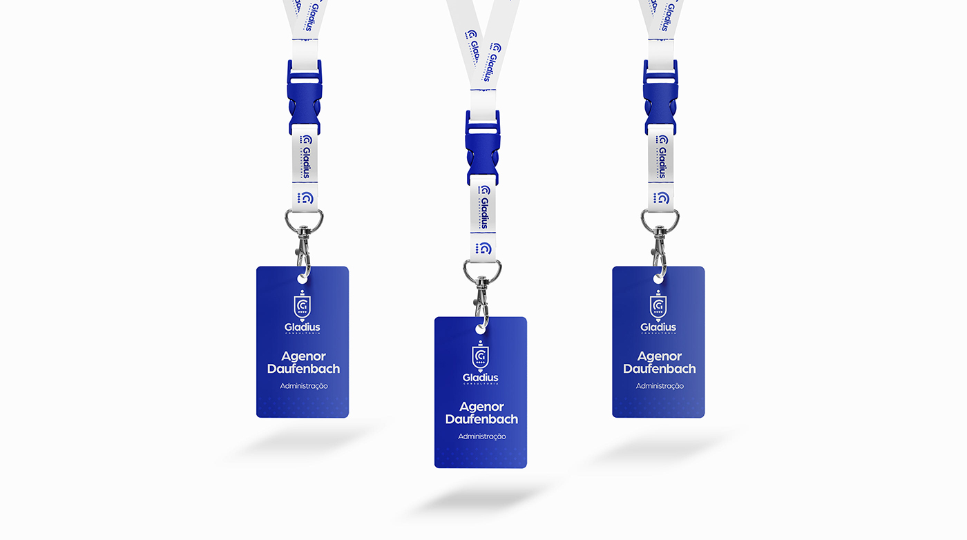 企業形象設計，法律咨詢企業設計，企業vi設計，深圳vi設計公司