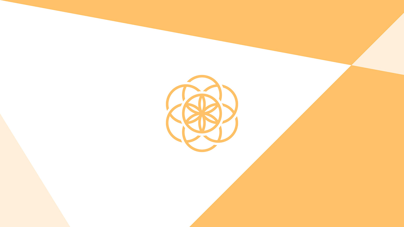 珠寶品牌策劃，手工首飾vi設計，深圳vi設計公司，珠寶品牌構建