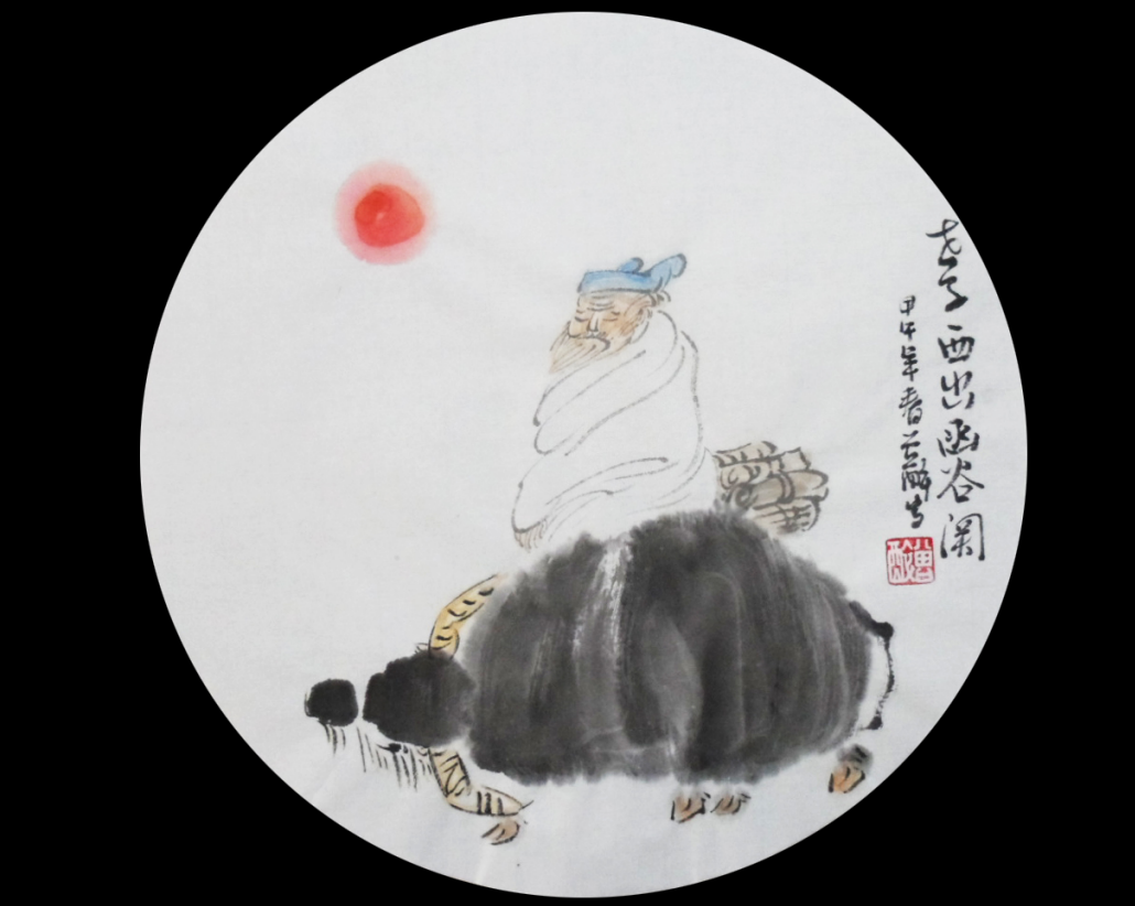 打造深南道有情、有義、有趣的高端會(huì)所新標(biāo)桿的場(chǎng)景體驗(yàn)