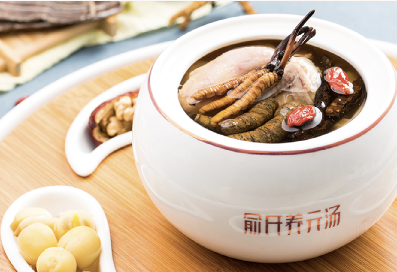 餐飲品牌如何升級？-深圳餐飲策劃設計機構(gòu)